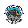 Rubble Engineering