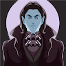 Mr.Ghost