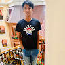 Mythresh Dinesh