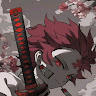 Tanjiro Kamado