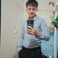Biểu tượng của player
