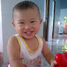 Suong Nguyen