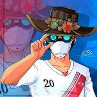 Leonel Ochoa