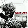 Raihan Kondy