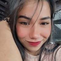 Ruby Jane Mabalot