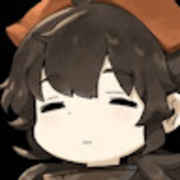 yuru