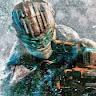 Icon of player
