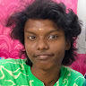 Rohith Murugesan