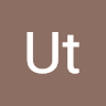 Ut Bui