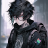 Demon King