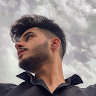 Ahmad Ahmad