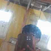 SnappyGhost