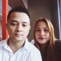  ไอคอนของ player