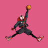player 아이콘