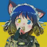 FunkyStar