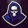 LEVIATHAN GAMING