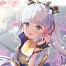 player のアイコン