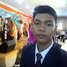 Wahyu Raharjo