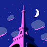 Icon of player
