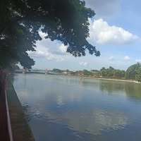 Upi Rajul