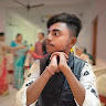 Pallav Das