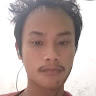 Alfinnugraha
