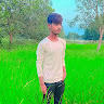 Rahul Momin
