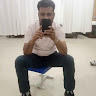 Amit Singh