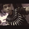 Icon of player