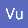 Vu Tuan