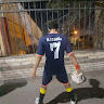 Halemo Alemo