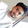 WVirtos