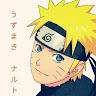 Icon of player
