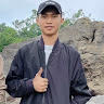 Joseph Thein Htike Aung