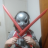 Tourinho2009