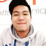 Breynald john lim