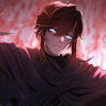 Astaroth