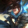 Yasuo Ricardo