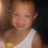 vic ouano