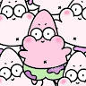 MightyCactus