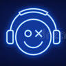 Icon of player