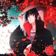 Linh Le