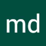 md rupom