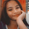 Arianne May Pablo