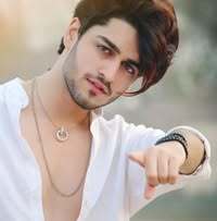 Icon of player