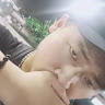 Vinh Ngô