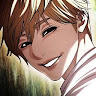 Shinichi Kudo