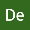 De Mon