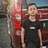 Dafa Abid Pranaja