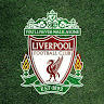 Icon of player